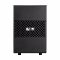 батарея для UPS Eaton 9SXEBM96T