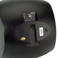 аудиотехника Ecler Audeo 108BK