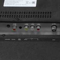 телевизор Econ EX-32HS019B