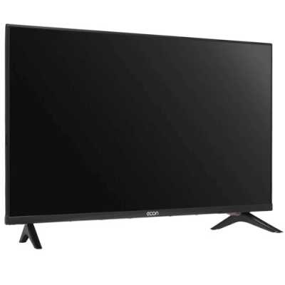 телевизор Econ EX-32HT020B