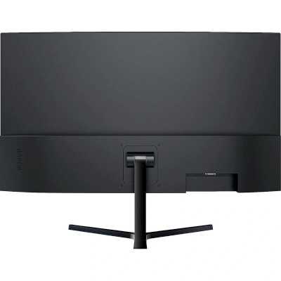 монитор Ecovinka GP24A Черный