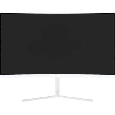 монитор Ecovinka SV9 6977238211536 Черный
