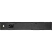 коммутатор Edge-corE ECS2020-10P
