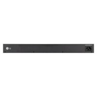 коммутатор Edge-corE ECS2110-26T