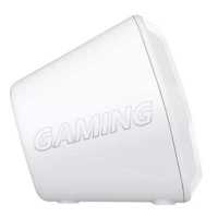 колонки Edifier G1000 White