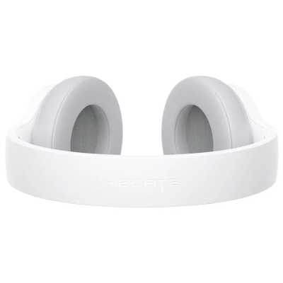 гарнитура Edifier G2BT White