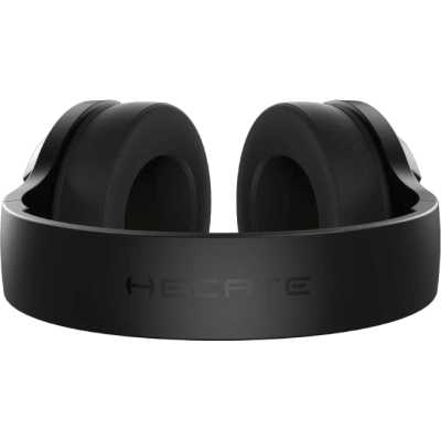 гарнитура Edifier G30S Black