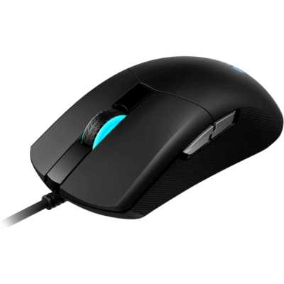 мышь Edifier G4M Black Черный
