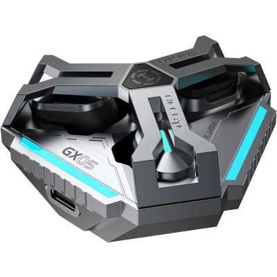 наушники Edifier GX05 Grey