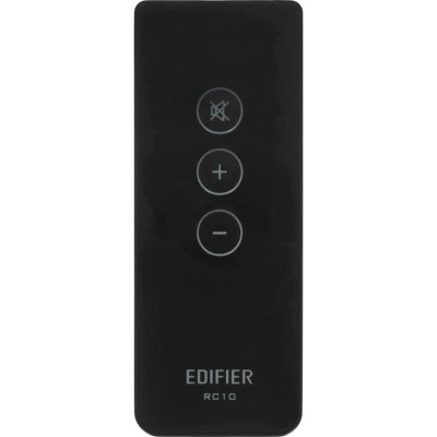 колонки Edifier R1280T Black