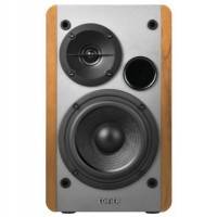 колонки Edifier R1280T Brown Коричневый