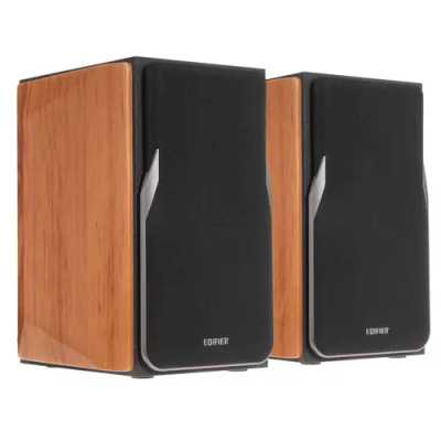 колонки Edifier R1380DB Brown