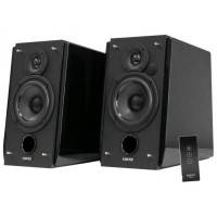 колонка Edifier R1800 TIII Черный