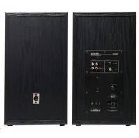 колонка Edifier R2730DB Black Черный