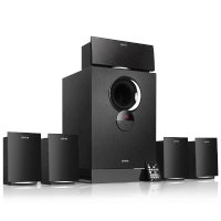 колонки Edifier R501TIII