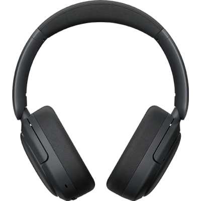 гарнитура Edifier W800BT Pro Black