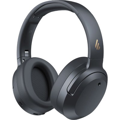 гарнитура Edifier W820NB Plus 2025 Grey