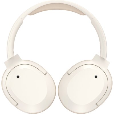 гарнитура Edifier W820NB Plus 2025 Ivory
