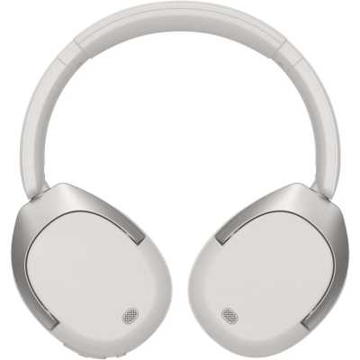 гарнитура Edifier W830NB White