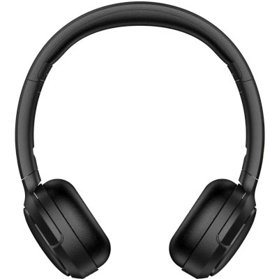 гарнитура Edifier WH500 Black