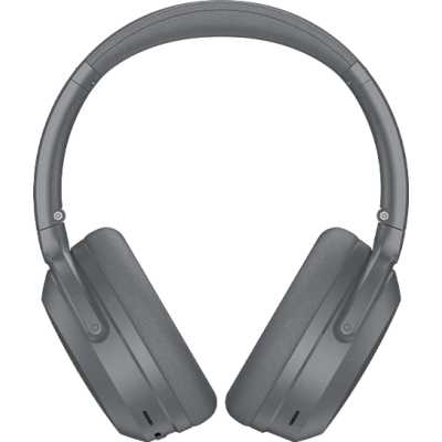 гарнитура Edifier WH700NB Pro Grey