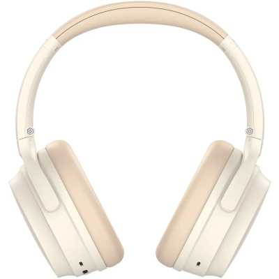 гарнитура Edifier WH700NB White