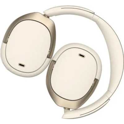 гарнитура Edifier WH950NB White