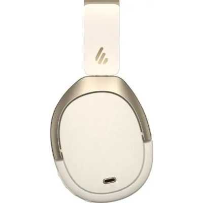 гарнитура Edifier WH950NB White