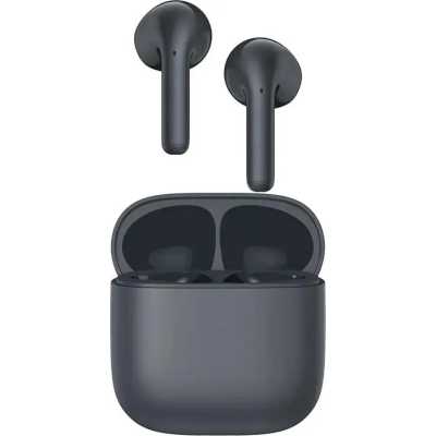 гарнитура Edifier X2 Plus Grey