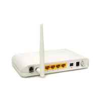 роутер Edimax AR-7284WnA