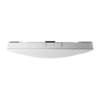 точка доступа Edimax CAP1300