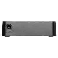 коммутатор Edimax ES-3305P V3