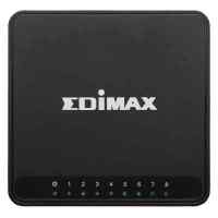 коммутатор Edimax ES-3308P V3