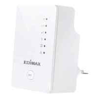 роутер Edimax EW-7438AC