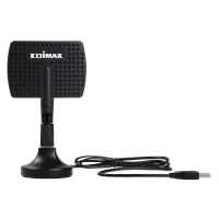 WiFi адаптер Edimax EW-7811DAC