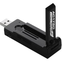 WiFi адаптер Edimax EW-7833UAC