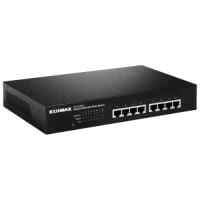 коммутатор Edimax GS-1008PL