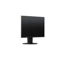 монитор Eizo FlexScan EV2360-BK Черный