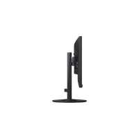 монитор Eizo FlexScan EV2360-BK Черный