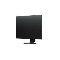 монитор Eizo FlexScan EV2456-BK Черный