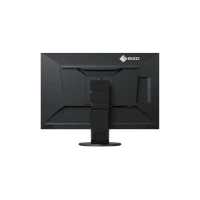 монитор Eizo FlexScan EV2456-BK Черный