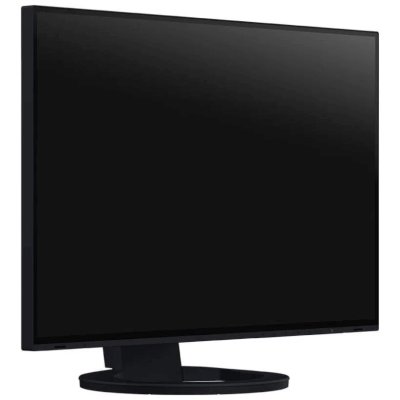 монитор Eizo FlexScan EV2495-BK Черный