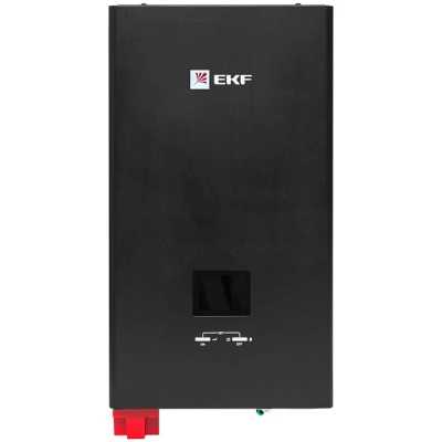 ИБП EKF E-Power PSW-HW25