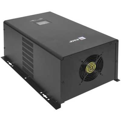 ИБП EKF E-Power PSW-HW30