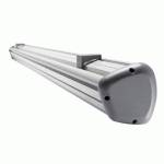 экран для проектора Digis Ellipse DSEES-16905