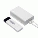 экран для проектора Digis TAB-Tension DSTTS-16901