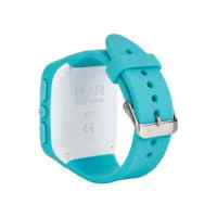 умные часы Elari KidPhone Blue