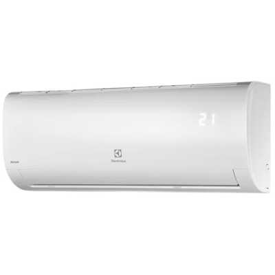 кондиционер Electrolux Atrium EACS-07HAT/N8