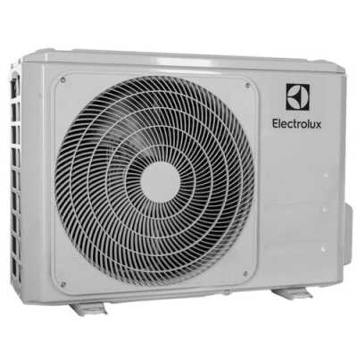 кондиционер Electrolux Atrium EACS-07HAT/N8