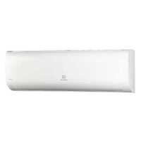 кондиционер Electrolux EACS-12HAT/N3_20Y НС-1237011